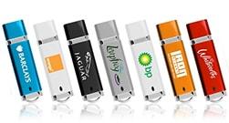 Пластикові